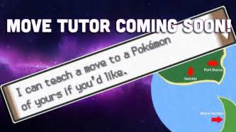 move relearner brick bronze|focus sash pokemon brick bronze.